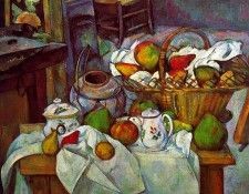 cezanne16. , 