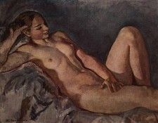     1940.    (1884-1967)