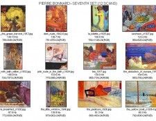 !dt thumbnails 07.  