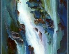 cr JohnEbner-01-CoolSummerMist. , 