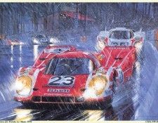 Cmanwf 011. ��, �������