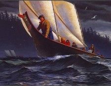 lrsHolmBill-GoingVisiting. ����, ����