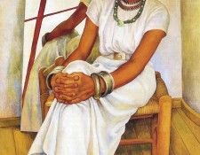 Rivera (86). ������, �����