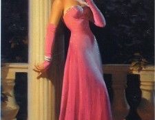 fa022. ����, ���������