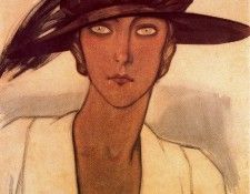 12332. Penagos, ������� ��