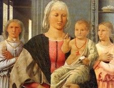 pdf-Mad-Senigallia-BR. ���������, ����� �����