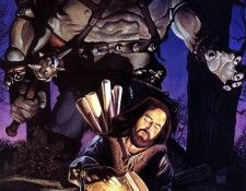 LAKEY03. �����, ����