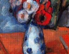 Arshile Gorky4DPict. , 