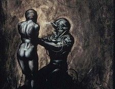 jabrahamson12. ����������, ����