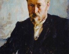 ������� ��������� �.�.���������� (1905). �����, �������