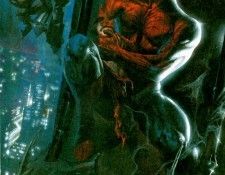 gbd Gabriele-Dell-otto 03. ����, �������� Dell