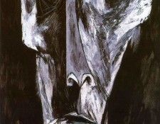 15802. �����������, ��������