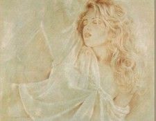 DREAMWOMAN lrg. ��������, �������