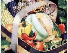 46822. ������, �������