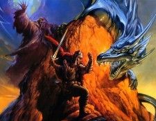 JLM-Jeff Easley 06. ����, �����