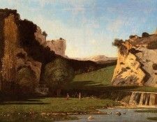15227. Guigou, -