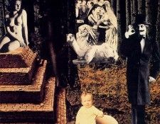 09626. �������, ������