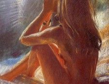 Soan Hazel Private Moments III. �����, �����-����������