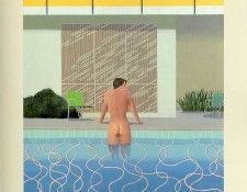 Image 469. �����, �����