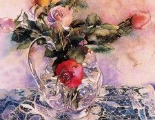 IS6 044 Joyce Kitchell 01 (Swan). Kitchell, �����