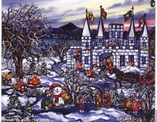 al Lacourse02 Palais de Glace. Lacourse �����