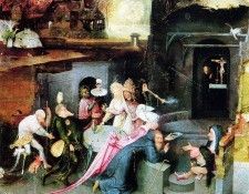 art 239. ����, �������