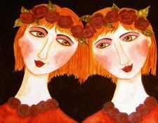 40896. �����, ����