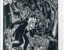 Ernst Ludwig Kirchner 079. ,  