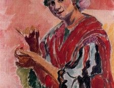 36449. Iturrino-���������