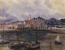       1930.    (1884-1967)