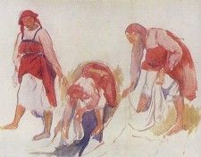 ���� ��� ������� ������� ������2 1916 1917. ����������� ������� ���������� (1884-1967)