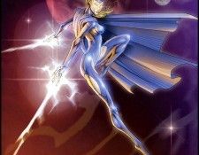 lrsJEI012EngleJason Solitaire. ����, �������