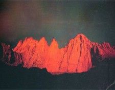 Funny 215. ����� ������ - ���� �����