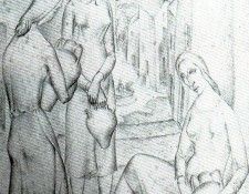 10714. , 