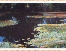 WaltersCurt FloridPassivity-We. �������, ����