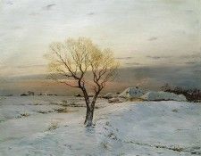 �������� ����. 1894. �����, �����. ��������� ������� (1859-1918)