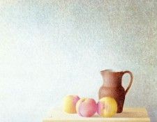 04452. �����, �������