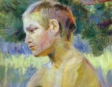 07116. �������-�������, ������ (1870-1905)