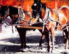 bs-aaw-OlegStavrowsky-Wheelers. Stavrowsky, 