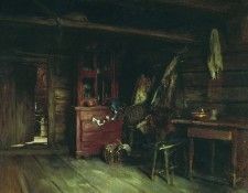    1869.   (1844-1911)
