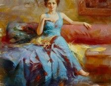 30576. ������