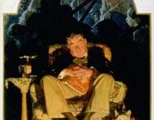 NR-BOOK. �������, ������