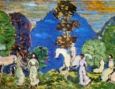 art 069. , 
