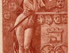 00823. ROPS, ��������