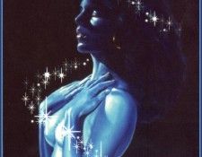 lrsCOSC01WolfeCorey-Blessings. ���� �����