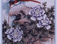 pic01466. ���, Yongjun