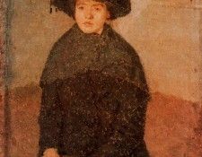 32477. ����, ����