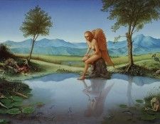 11386. , 