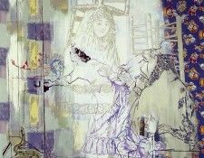 sit correctly. ������, ������