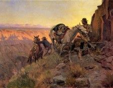 42711. ������, ������ Marion